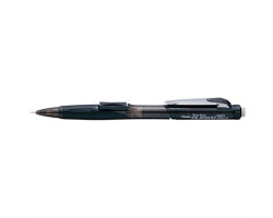 Pentel Portemines Twist-Erase Click