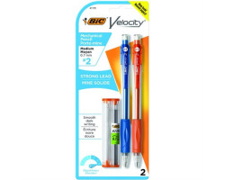 Bic Portemines Velocity