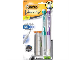 Bic Portemines Velocity™