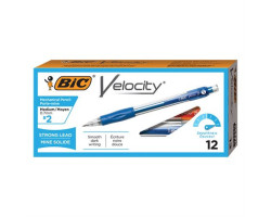 Bic Portemines Velocity™