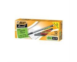 Bic Portemines Xtra-Life