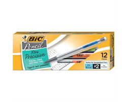 Bic Portemines Xtra-Life