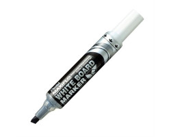 Pentel Marqueur effaçable à sec pour tableau blanc Maxiflo