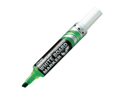 Pentel Marqueur effaçable à sec pour tableau blanc Maxiflo