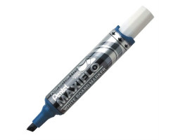 Pentel Marqueur effaçable à...