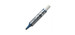 Pentel Marqueur effaçable à sec pour tableau blanc Maxiflo