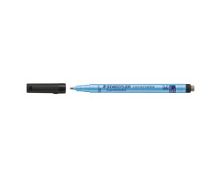 Staedtler Marqueur effaçable Lumocolor®