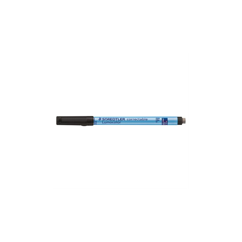 Staedtler Marqueur effaçable Lumocolor®