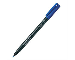 Staedtler Marqueur permanent Lumocolor®