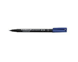 Staedtler Marqueur permanent Lumocolor®