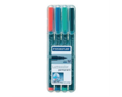 Staedtler Marqueur...