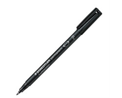 Staedtler Marqueur permanent Lumocolor®