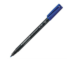 Staedtler Marqueur permanent Lumocolor®