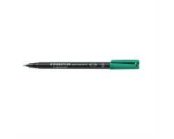 Staedtler Marqueur permanent Lumocolor®