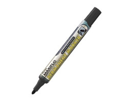 Pentel Marqueur permanent Maxiflo