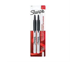 Sharpie Marqueur permanent...