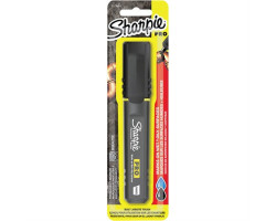 Sharpie Marqueur Permanent Sharpie PRO