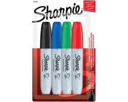 Sharpie Marqueur permanent Sharpie®