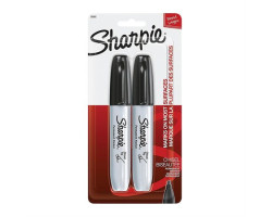 Sharpie Marqueur permanent...