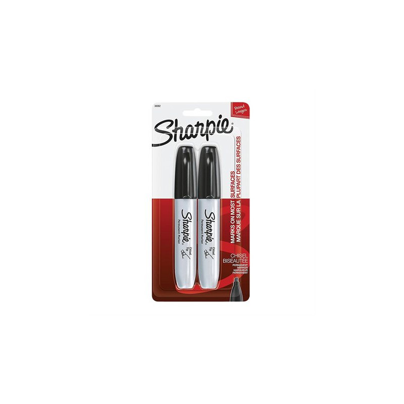 Sharpie Marqueur permanent Sharpie®