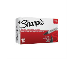 Sharpie Marqueur permanent Sharpie®