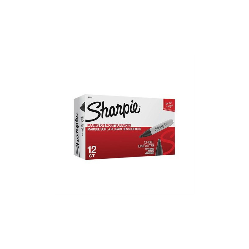 Sharpie Marqueur permanent Sharpie®