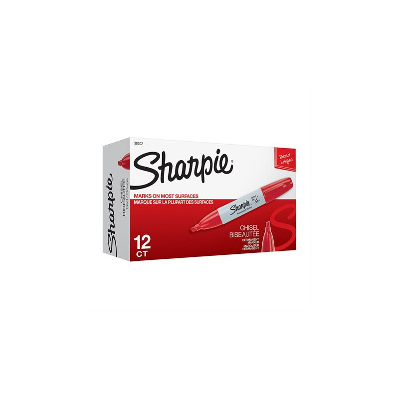 Sharpie Marqueur permanent Sharpie®