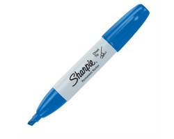 Sharpie Marqueur permanent Sharpie®