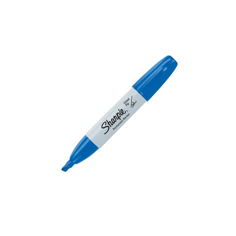 Sharpie Marqueur permanent Sharpie®