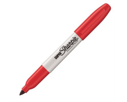 Sharpie Marqueur permanent Super