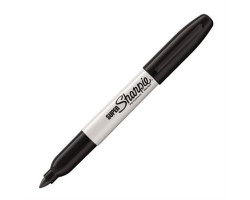 Sharpie Marqueur permanent Super