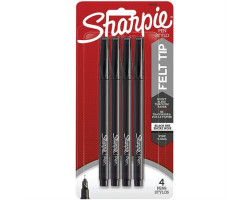 Sharpie Marqueur Sharpie®