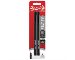 Sharpie Marqueur Sharpie®