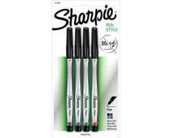 Sharpie Marqueur Sharpie®