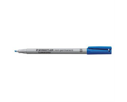 Staedtler Marqueur soluble...