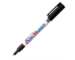 Jiffy Artline Marqueurs de peinture Jiffy Artline