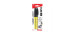 Pentel Marqueurs pour tissu