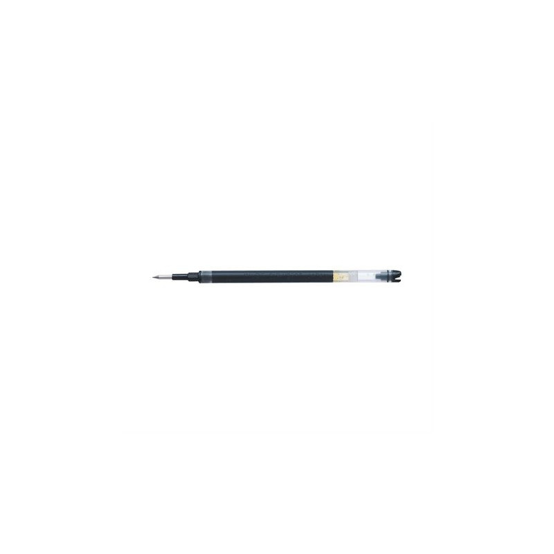 Pilot Recharge pour stylo