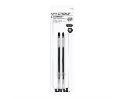 Uniball Recharge pour stylo...