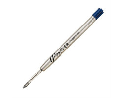 Parker Recharge pour stylo...