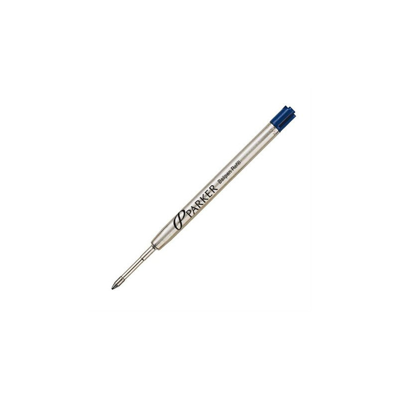 Parker Recharge pour stylo à bille Parker®