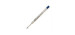 Parker Recharge pour stylo à bille Parker®
