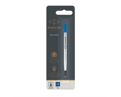 Parker Recharge pour stylo...