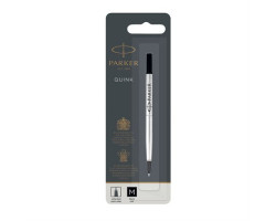 Parker Recharge pour stylo...