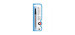 Sheaffer Recharge pour stylo à bille roulante Sheaffer