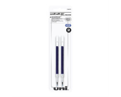 Uniball Recharge pour stylo...