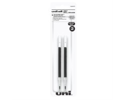 Uniball Recharge pour stylo...