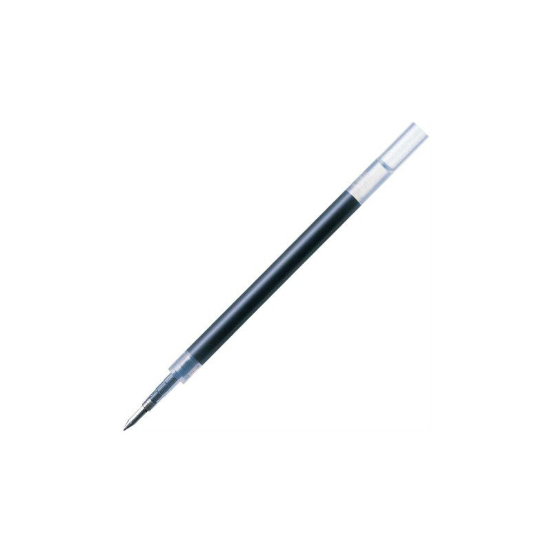 Zebra Recharge pour stylo Sarasa