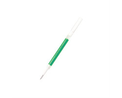 Pentel Recharges EnerGel®
