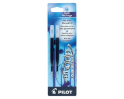 Pilot Recharges pour stylo...